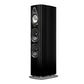 Sonus faber Sonetto VIII G2 3-Way Passive Floorstanding Speakers - Pair (Black)