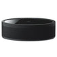 Yamaha WX-051BL MusicCast 50 Wireless Speakers - Pair (Black)