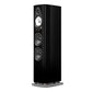 Sonus faber Sonetto V G2 3-Way Floorstanding Speakers - Pair (Black)