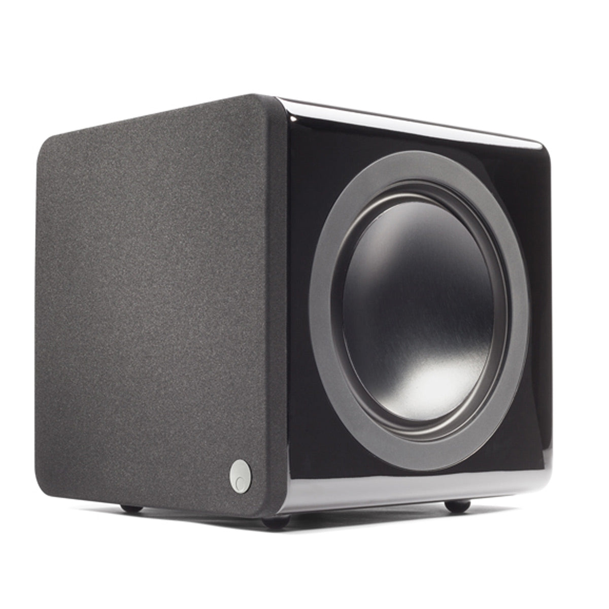Cambridge Audio Minx X201 200W Subwoofer (Gloss Black)