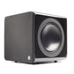 Cambridge Audio Minx X201 200W Subwoofer (Gloss Black)