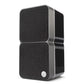 Cambridge Audio Minx Min 22 Satellite Speaker - Each (Gloss Black)
