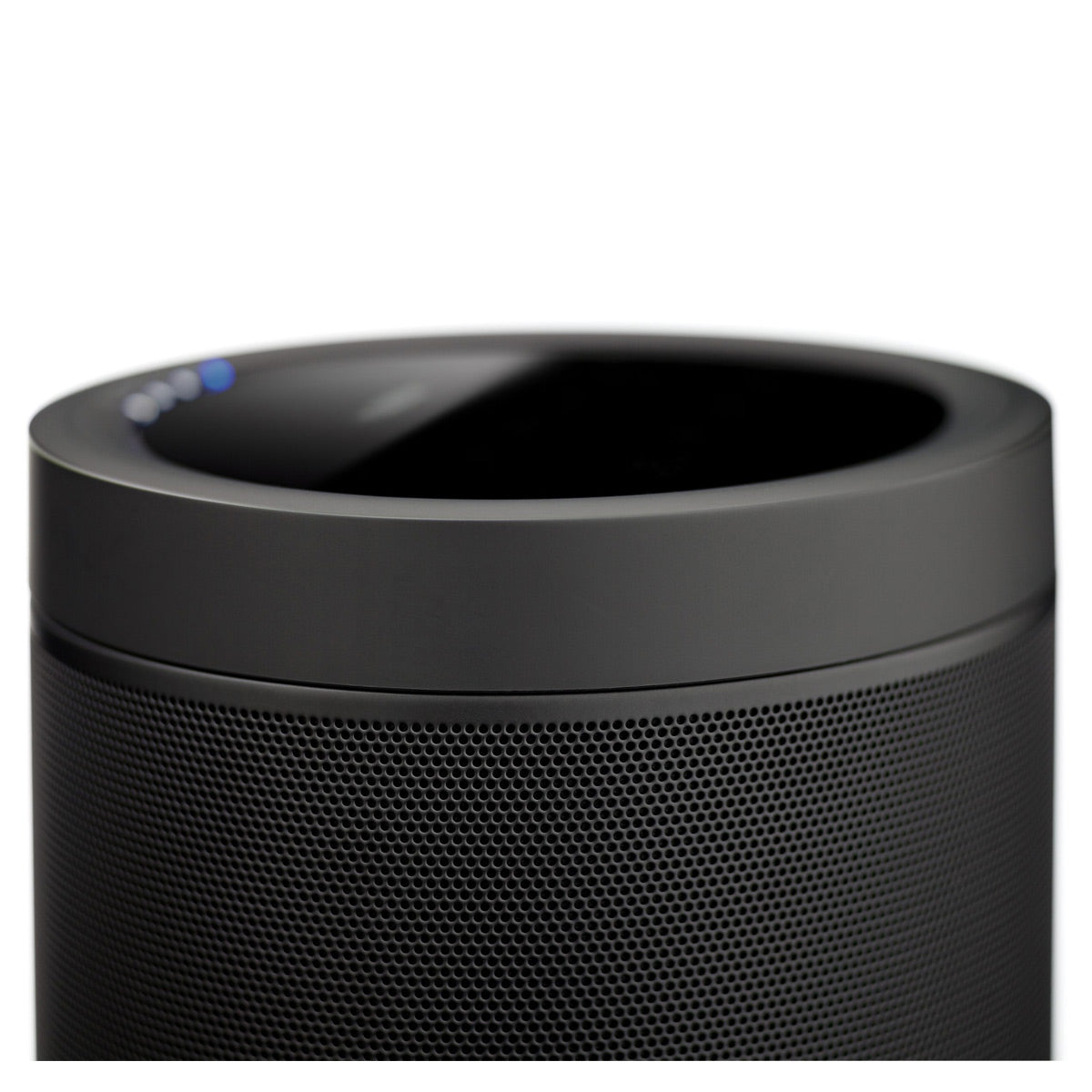 Yamaha MusicCast Vinyl 500 Turntable with MusicCast 20 Wireless Speakers - Pair (Black)