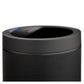 Yamaha MusicCast Vinyl 500 Turntable with MusicCast 20 Wireless Speakers - Pair (Black)