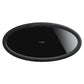 Yamaha MusicCast 50 Wireless Speaker (Black)