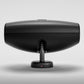 Sonus faber Aster On-Wall Outdoor Speaker - Each (Black)