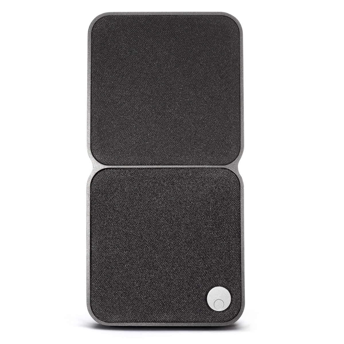 Cambridge Audio Minx Min 22 Satellite Speaker - Each (Gloss Black)