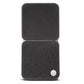 Cambridge Audio Minx Min 22 Satellite Speaker - Each (Gloss Black)
