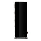 Sonus faber Sonetto V G2 3-Way Floorstanding Speakers - Pair (Black)