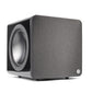 Cambridge Audio Minx X201 200W Subwoofer (Gloss Black)