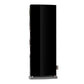 Sonus faber Sonetto VIII G2 3-Way Passive Floorstanding Speakers - Pair (Black)