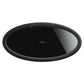 Yamaha WX-051BL MusicCast 50 Wireless Speakers - Pair (Black)