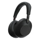 Sony WH-1000XM6 Wireless Noise Canceling Headphones (Black)