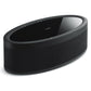 Yamaha MusicCast Vinyl 500 Turntable with MusicCast 50 Wireless Speaker (Black)