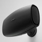 Sonus faber Aster On-Wall Outdoor Speaker - Each (Black)