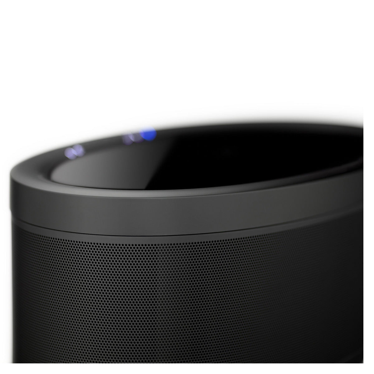 Yamaha MusicCast Vinyl 500 Turntable with MusicCast 50 Wireless Speaker (Black)