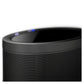 Yamaha MusicCast Vinyl 500 Turntable with MusicCast 50 Wireless Speaker (Black)