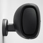 Sonus faber Aster On-Wall Outdoor Speaker - Each (Black)