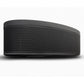 Yamaha WX-051BL MusicCast 50 Wireless Speakers - Pair (Black)