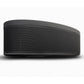 Yamaha MusicCast Vinyl 500 Turntable with MusicCast 50 Wireless Speaker (Black)
