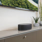 Yamaha MusicCast Vinyl 500 Turntable with MusicCast 50 Wireless Speaker (Black)