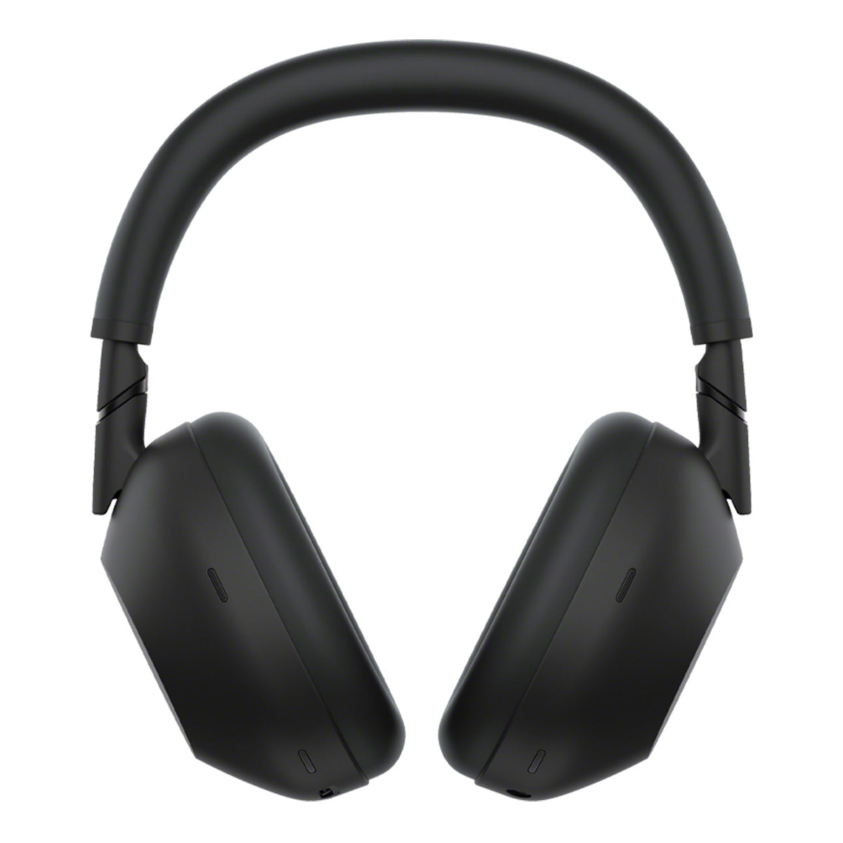 Sony WH-1000XM6 Wireless Noise Canceling Headphones (Black)