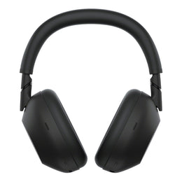 Sony WH-1000XM6 Wireless Noise Canceling Headphones (Black)