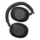 Sony WH-1000XM6 Wireless Noise Canceling Headphones (Black)