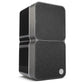 Cambridge Audio Minx Min 22 Satellite Speaker - Each (Gloss Black)