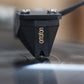 Ortofon 2M Black Premounted MM Phono Cartridge