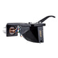 Ortofon 2M Black Premounted MM Phono Cartridge