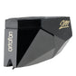 Ortofon 2M Black Premounted MM Phono Cartridge