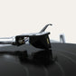 Ortofon 2M Black Premounted MM Phono Cartridge
