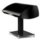 Sonus faber Olympica Nova CII Center Channel Speaker - Each (Black)