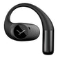 Beyerdynamic AMIRON 200 Open True Wireless Earphones (Black)