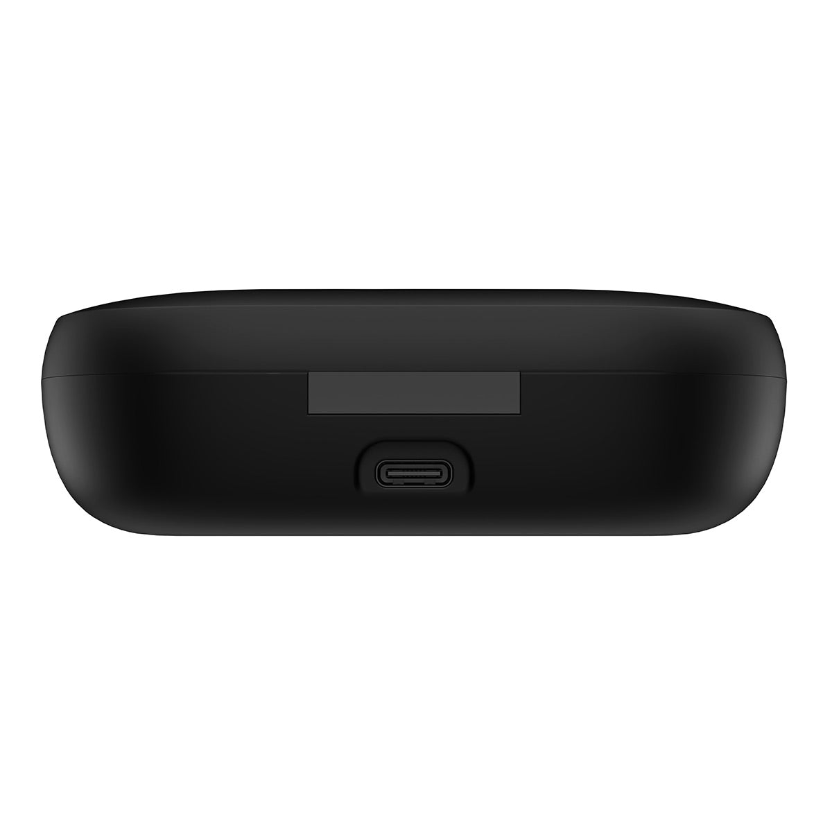 Beyerdynamic AMIRON 200 Open True Wireless Earphones (Black)
