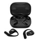 Beyerdynamic AMIRON 200 Open True Wireless Earphones (Black)