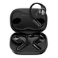 Beyerdynamic AMIRON 200 Open True Wireless Earphones (Black)