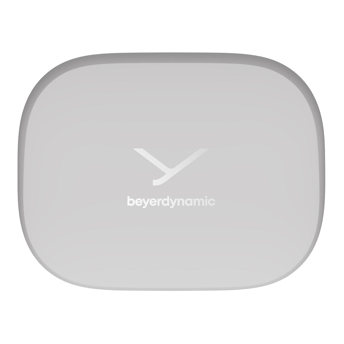 Beyerdynamic AMIRON 200 Open True Wireless Earphones (White)