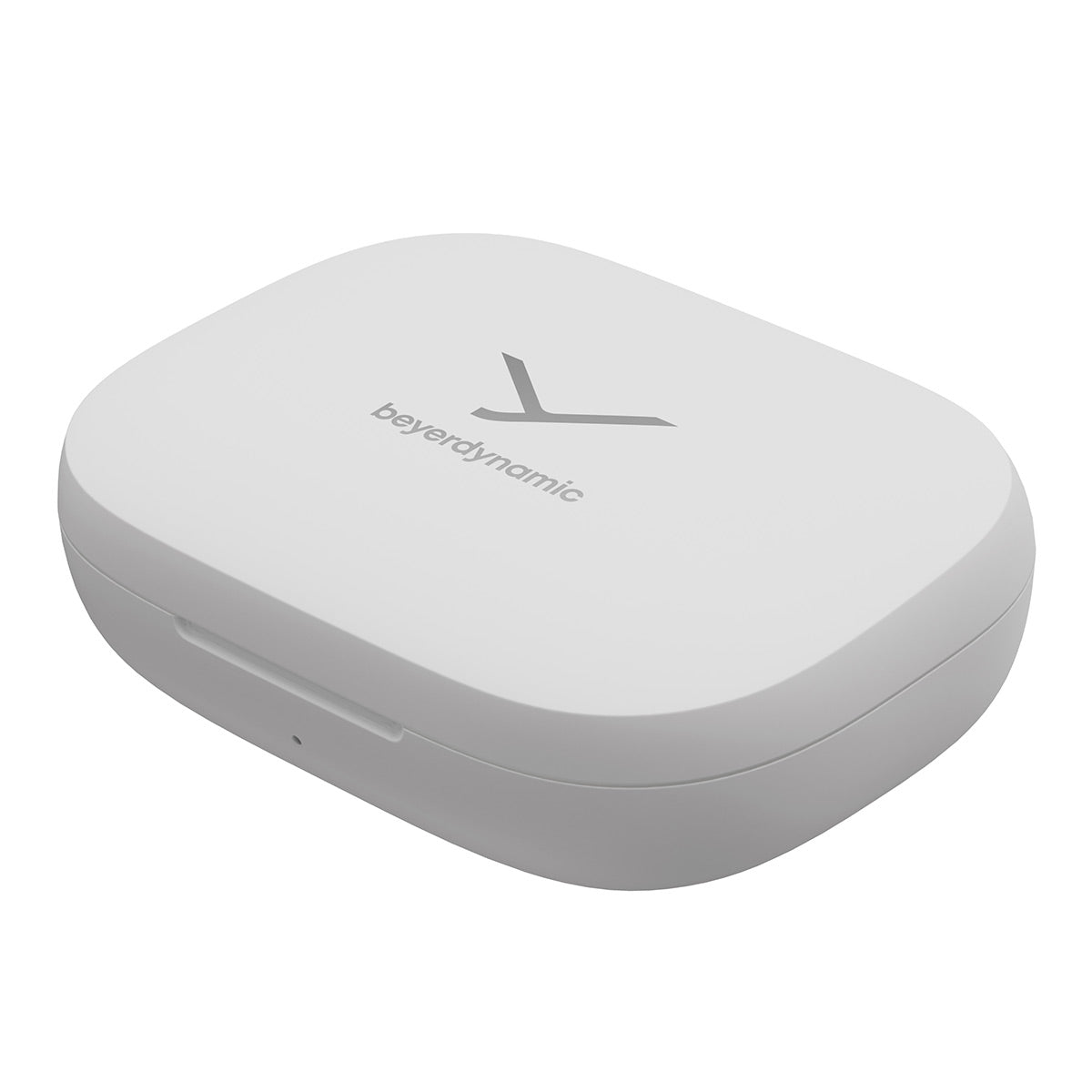 Beyerdynamic AMIRON 200 Open True Wireless Earphones (White)