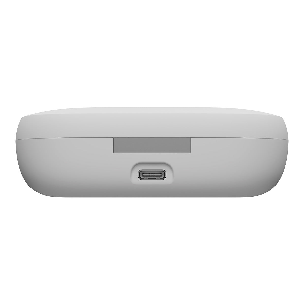 Beyerdynamic AMIRON 200 Open True Wireless Earphones (White)