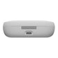Beyerdynamic AMIRON 200 Open True Wireless Earphones (White)