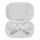 Beyerdynamic AMIRON 200 Open True Wireless Earphones (White)