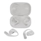Beyerdynamic AMIRON 200 Open True Wireless Earphones (White)