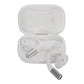 Beyerdynamic AMIRON 200 Open True Wireless Earphones (White)