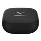 Beyerdynamic AMIRON 300 True Wireless Noise Cancelling Earbuds (Black)