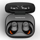 Beyerdynamic AMIRON 300 True Wireless Noise Cancelling Earbuds (Black)