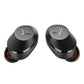 Beyerdynamic AMIRON 300 True Wireless Noise Cancelling Earbuds (Black)