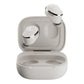 Beyerdynamic AMIRON 300 True Wireless Noise Cancelling Earbuds (Cream)