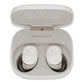Beyerdynamic AMIRON 300 True Wireless Noise Cancelling Earbuds (Cream)